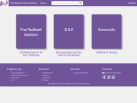 Desktop screenshot for sr2jr.com