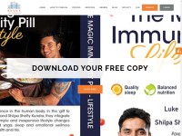 Desktop screenshot for buuks.com