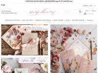 Desktop screenshot for margoandbees.com