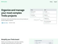 Desktop screenshot for helloepics.com