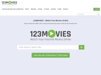 W5 123 movies new arrivals