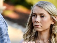 Desktop screenshot for cosmopolitan.com