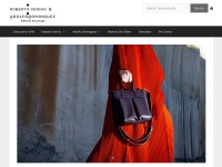 Desktop screenshot for allpointsadvantage.com