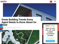 Desktop screenshot for theclose.com