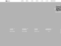 Desktop screenshot for wandougongzhu.cn