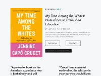 Desktop screenshot for jcapocrucet.com