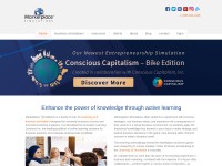 Desktop screenshot for ilsworld.com