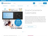 Desktop screenshot for plumbersstock.com