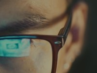 Desktop screenshot for tremorvideo.com