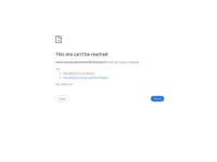 Screenshot of assetzcodenamethehideaway.in