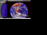 Desktop screenshot for wwdl.net