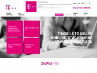 Desktop screenshot for ikp.pl