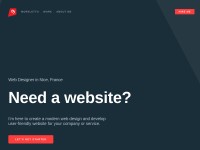 Desktop screenshot for moreletto.com