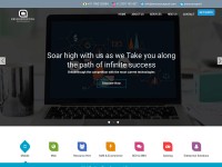 Desktop screenshot for aresourcepool.com