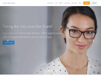 Desktop screenshot for themisbar.com