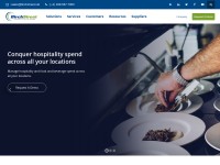 Desktop screenshot for birchstreetsystems.com