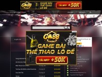 Desktop screenshot for truyentranhtuan.com