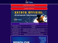 Desktop screenshot for veganeyja.org