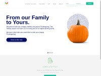 Desktop screenshot for bankmobilevibe.com