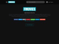Desktop screenshot for fmovies.pub