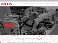 Desktop screenshot for rostermonster.com