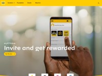 Screenshot of mtnonline.com