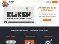 Desktop screenshot for sitewit.com