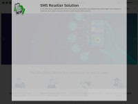 Desktop screenshot for massdataltd.com