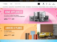 Desktop screenshot for frikly.com