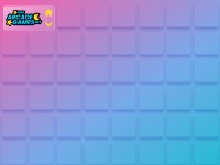 Desktop screenshot for freearcadegames.net