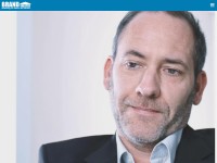 Desktop screenshot for brandshelter.net