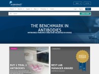 Desktop screenshot for ptglab.com