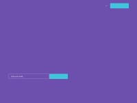 Desktop screenshot for loyaltylion.com