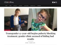 Desktop screenshot for caldronpool.com