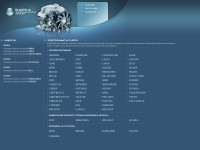 elcats.ru Domain Owner Whois and Analysis