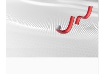 Desktop screenshot for seo-optimizacija.lv