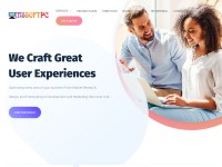 Desktop screenshot for mssoftpc.com