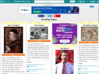 websites similar to revolve websites similar to revolve