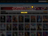 Desktop screenshot for idxx1.cam