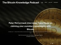 Desktop screenshot for bitcoin.kn