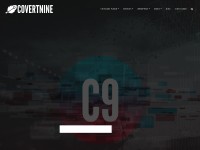 Desktop screenshot for mckvalve.com