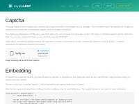 Desktop screenshot for statdynamic.com