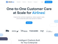 Desktop screenshot for destygo.com