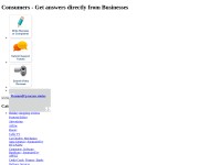 Desktop screenshot for measuredup.com