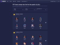 Desktop screenshot for seemeta.com