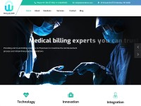 Desktop screenshot for networthrcm.com