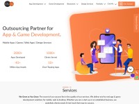 Desktop screenshot for chicmic.in