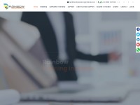 Desktop screenshot for rainbowtraininginstitute.com