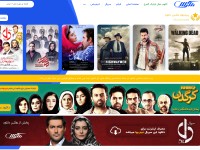 Desktop screenshot for minihex.net