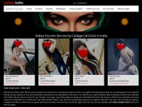 Desktop screenshot for indianlailla.com